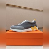 《hermes》【版本】愛馬仕；頂級男士最新專櫃同步發售，意大利進口原版▲▲牛皮