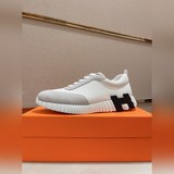 《hermes》【版本】愛馬仕；頂級男士最新專櫃同步發售，意大利進口原版▲▲牛皮