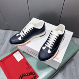 碼數38-44愛馬仕hermes 2023推出慢跑系列 本人從法國，從開模要找原