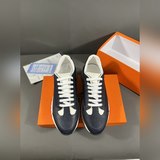 碼數38-44愛馬仕hermes 2021推出慢跑系列 本人從法國，從開模要找原