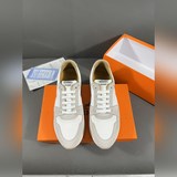 碼數38-44愛馬仕hermes 2021推出慢跑系列 本人從法國，從開模要找原
