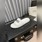 【情侶款】CX-8022Alexander McQUEEN拖鞋再次升級為最高品質