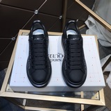 2020新款Alexander McQUEEN 亞力山大麥昆】高版本獨家訂制意
