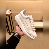 AlexanderMcQUEEN、麥昆高版本再次升級為最高品質面市官網最前沿獨家