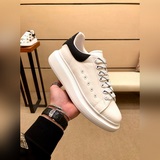 AlexanderMcQUEEN、麥昆高版本再次升級為最高品質面市官網最前沿獨家