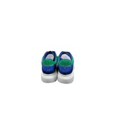Alexander McQUEEN新款尾鑽芯片Size：女34-39男3