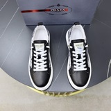 品牌：普拉達PRAD A标準碼：38–44（45定制）等級：官網同款 材料