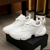 【普拉達 PRADA】專櫃1?1原版複刻，質量絕對原版大底，優質進口橡，耐磨防滑