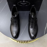 品質品牌：普拉達（Prada ）偏大一碼：男碼38–44（45定做）等級：