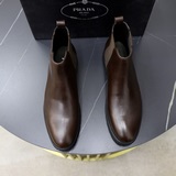 品質品牌：普拉達（Prada ）偏大一碼：男碼38–44（45定做）等級：