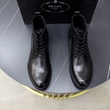 品質品牌：普拉達（Prada ）偏大一碼：男碼38–44（45定做）等級：