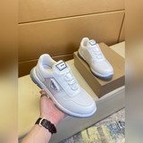 《PRADA》【經典版本】普拉達：男士最新專櫃同步發售，意大利進口優質原版：品牌