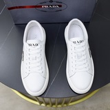 品牌：普拉達 經典款等級：官網1?1尺碼：38-44（45可定做）材料： 