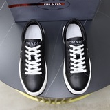 品牌：普拉達 經典款等級：官網1?1尺碼：38-44（45可定做）材料： 