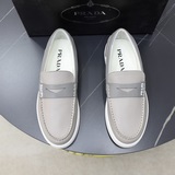品牌：PRADA（普拉達）标準碼：男碼38–44（45定制）等級： 品質材