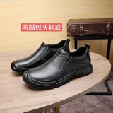 2023新款【普拉達】Prada【碼數】38～44【顔色】圖片色【面料】