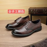 2023新款【普拉達】Prada【碼數】38～44【顔色】圖片色【面料】