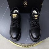 澳洲進口加厚羊毛品牌：UGG尺碼：38—-44等級： 官網1?1材料： 