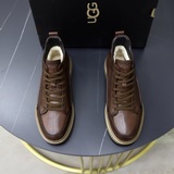 澳洲進口加厚羊毛品牌：UGG尺碼：38–44（45可定做）等級： 官網1?