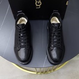 澳洲進口加厚羊毛品牌：UGG尺碼：38–44（45可定做）等級： 官網1?