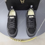 澳洲進口加厚羊毛品牌：UGG尺碼：39-44（45定制）等級： 官網1?1
