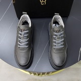 澳洲進口加厚羊毛品牌：UGG尺碼：38—-44等級： 官網1?1材料： 