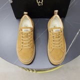 澳洲進口加厚羊毛品牌：UGG尺碼：39-44（45定制）等級： 官網1?1