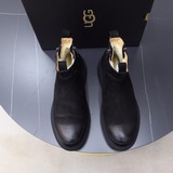 澳洲進口加厚羊毛品牌：UGG尺碼：39-44（45可定做）等級： 官網1?
