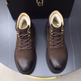 澳洲進口加厚羊毛品牌：UGG尺碼：39-44（45可定做）等級： 官網1?