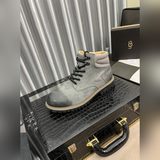 澳洲進口加厚羊毛品牌：UGG尺碼：39-44（45可定做）等級： 官網1?1材料