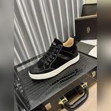 澳洲進口加厚羊毛品牌：UGG尺碼：39-44（45可定做）等級： 官網1?1材料