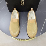 澳洲進口加厚羊毛品牌：UGG尺碼：39-44（45定制）等級： 官網1?1