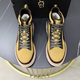 澳洲進口加厚羊毛品牌：UGG尺碼：39-44（45可定做）等級： 官網1?