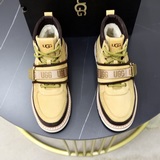 澳洲進口加厚羊毛品牌：UGG尺碼：39-44（45可定做）等級： 官網1?