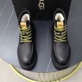 澳洲進口加厚羊毛品牌：UGG尺碼：39-44（45可定做）等級： 官網1?
