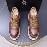 澳洲進口加厚羊毛品牌：UGG尺碼：39-44（45可定做）等級： 官網1?