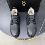 澳洲進口加厚羊毛品牌：UGG尺碼：39-44等級： 官網1?1材料： 頭