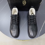 澳洲進口加厚羊毛品牌：UGG尺碼：39-44等級： 官網1?1材料： 頭