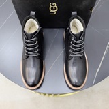 澳洲進口加厚羊毛品牌：UGG尺碼：39-44等級： 官網1?1材料： 頭