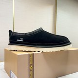澳洲進口加厚羊毛品牌：UGG尺碼：39-44等級： 官網1?1材料： 頭