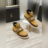 U.G.G 2023 Mens 新款休閑男款上圖  原版同款TASMAN男鞋 #