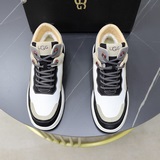 澳洲進口加厚羊毛品牌：UGG尺碼：39-44（45定制）等級： 官網1?1