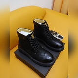 《 UGG～高版本加厚毛裡 》最新新款.國際品牌奢侈～，「引領大氣高端時尚前沿」