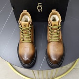 澳洲進口加厚羊毛品牌：UGG尺碼：39-44（45可定做）等級： 官網1?