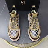 澳洲進口加厚羊毛品牌：UGG尺碼：39-44（45可定做）等級： 官網1?