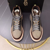 澳洲進口加厚羊毛品牌：UGG尺碼：39-44（45可定做）等級： 官網1?