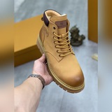 《真羊毛》高品質【UGG】爆款男鞋官方網同步正品品質[得意]不是一般市場仿貨可比