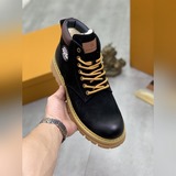 《真羊毛》高品質【UGG】爆款男鞋官方網同步正品品質[得意]不是一般市場仿貨可比