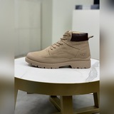 情侶款《真羊毛》高品質【UGG】爆款男鞋官方網同步正品品質[得意]不是一般市場仿