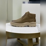 情侶款《真羊毛》高品質【UGG】爆款男鞋官方網同步正品品質[得意]不是一般市場仿
